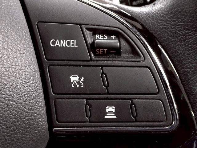 三菱&nbsp;エクリプスクロスPHEVの画像7