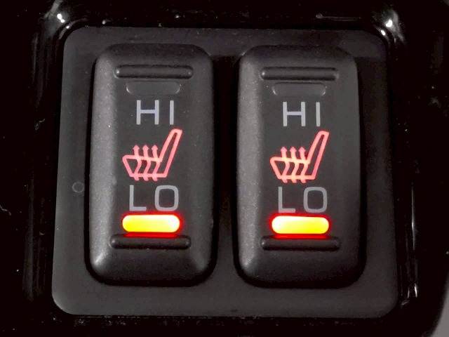 三菱&nbsp;エクリプスクロスPHEVの画像8