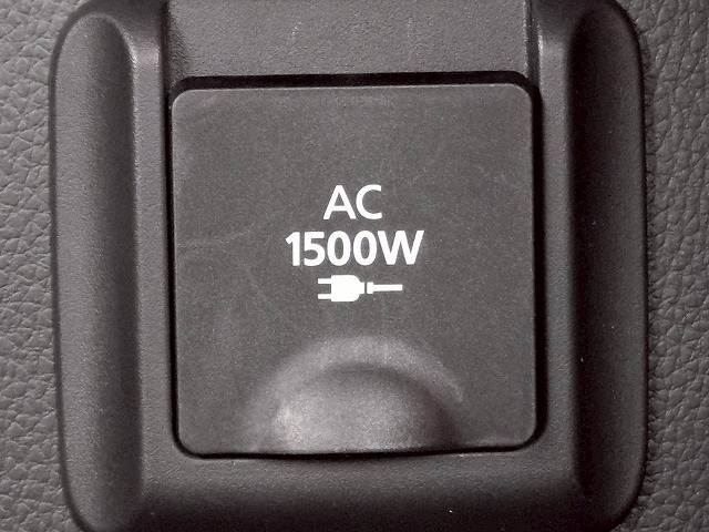 三菱&nbsp;エクリプスクロスPHEVの画像13