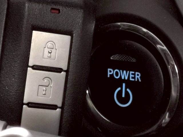 三菱&nbsp;エクリプスクロスPHEVの画像16