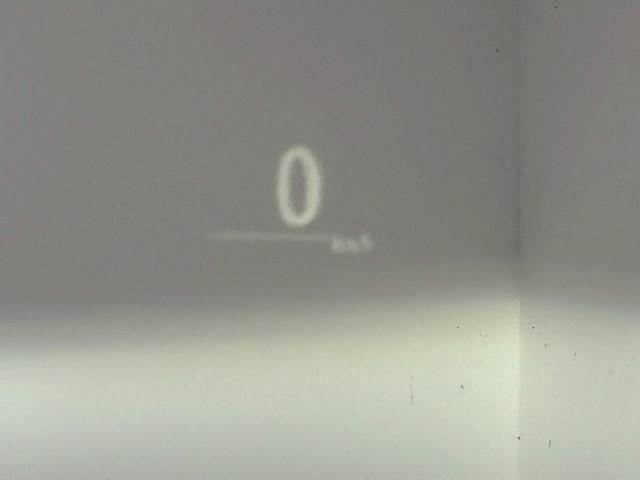 レクサス&nbsp;LXの画像7