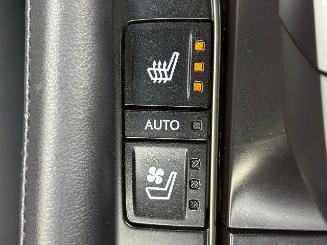 レクサス&nbsp;LXの画像8