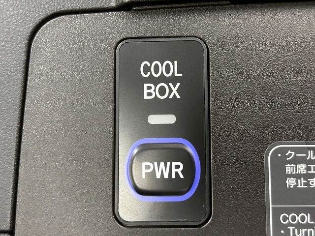 レクサス&nbsp;LXの画像13