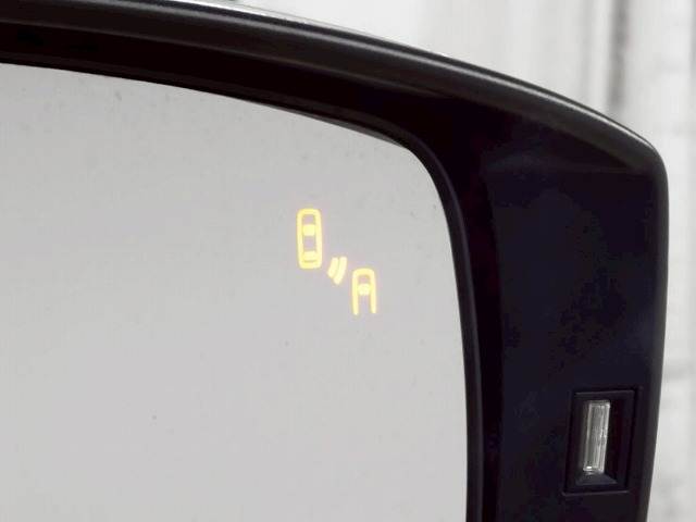 レヴォーグ1.6STI Sport EyeSight 内装他