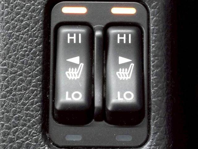 スバル&nbsp;レヴォーグの画像7