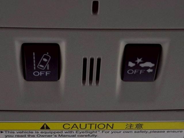 スバル&nbsp;レヴォーグの画像8