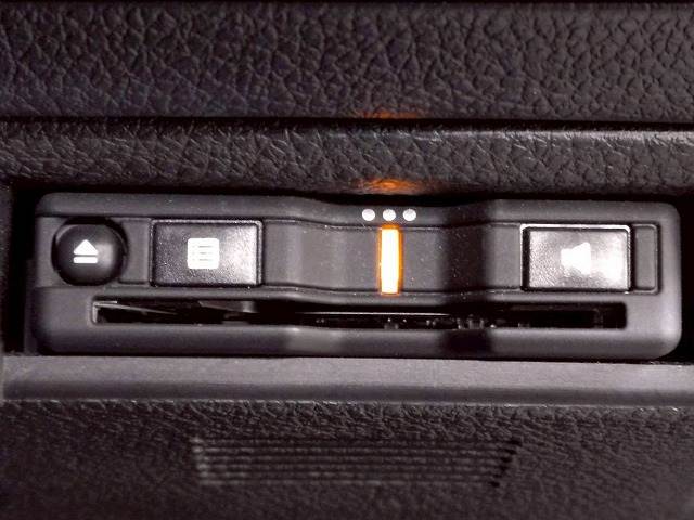 スバル&nbsp;レヴォーグの画像13