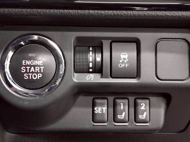 スバル&nbsp;レヴォーグの画像16