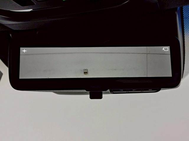 レクサス&nbsp;LSの画像7