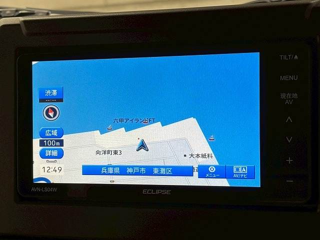 ジムニーシエラJC 内装他