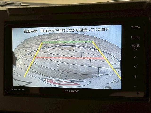 ジムニーシエラJC 内装他