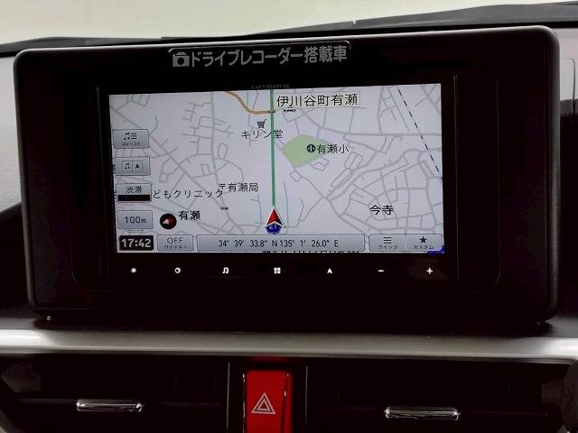 トヨタ&nbsp;ライズの画像4