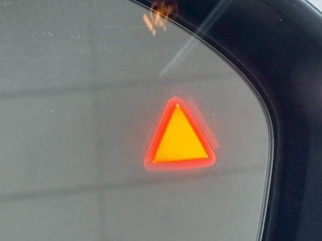 日産&nbsp;ノートオーラの画像4