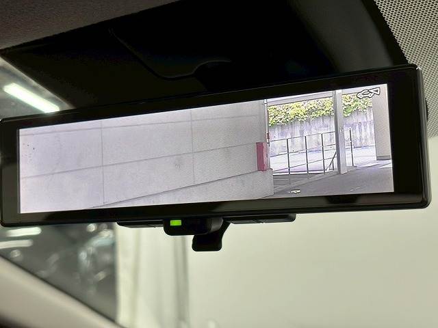 日産&nbsp;ノートオーラの画像7