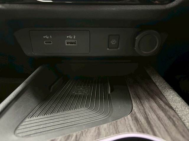 日産&nbsp;ノートオーラの画像8