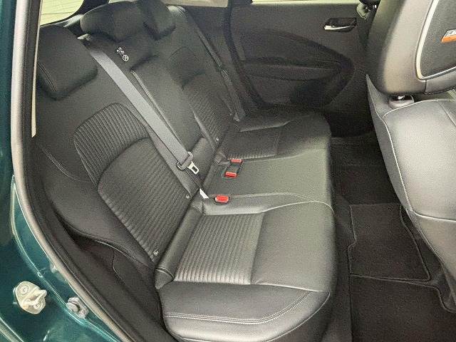 日産&nbsp;ノートオーラの画像10