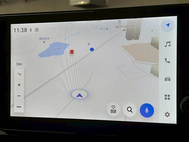トヨタ&nbsp;RAV4の画像4