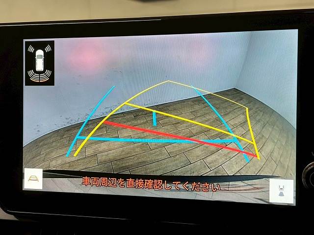 トヨタ&nbsp;RAV4の画像5