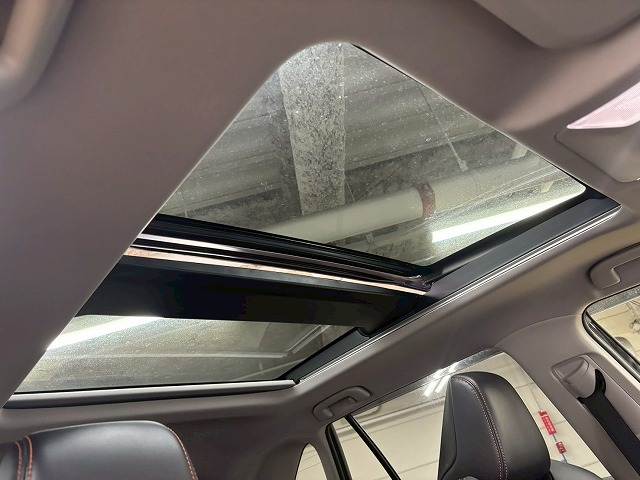 トヨタ&nbsp;RAV4の画像6