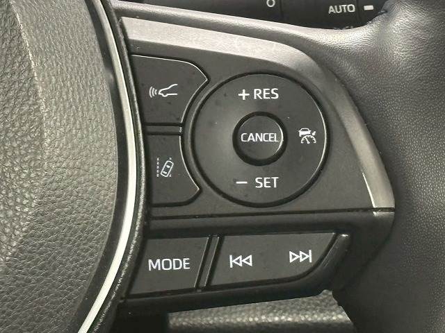 トヨタ&nbsp;RAV4の画像8
