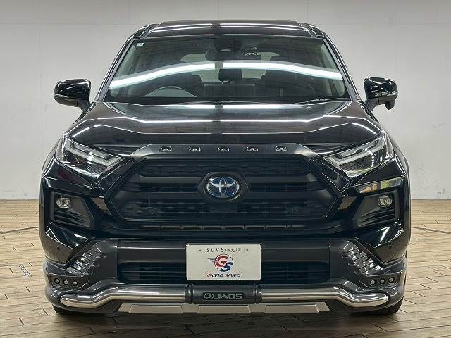 トヨタ&nbsp;RAV4の画像15