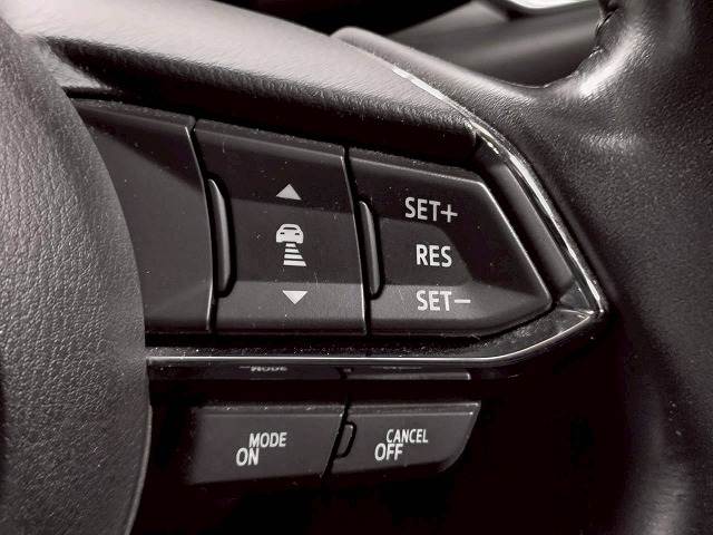 マツダ CX-5の画像6