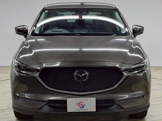 マツダ CX-5の画像15