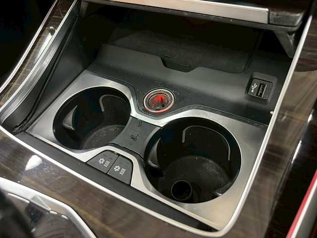 BMW&nbsp;X5の画像7