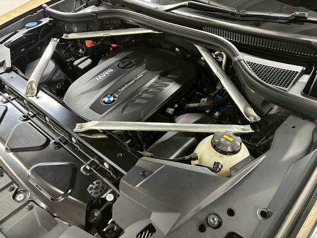 BMW&nbsp;X5の画像14