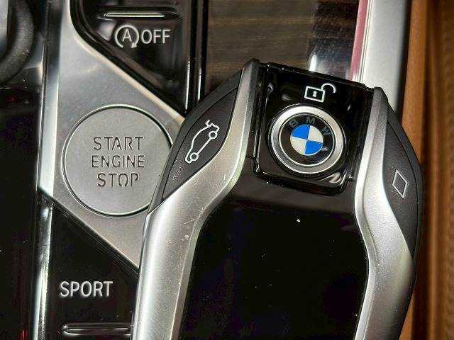 BMW&nbsp;X5の画像15