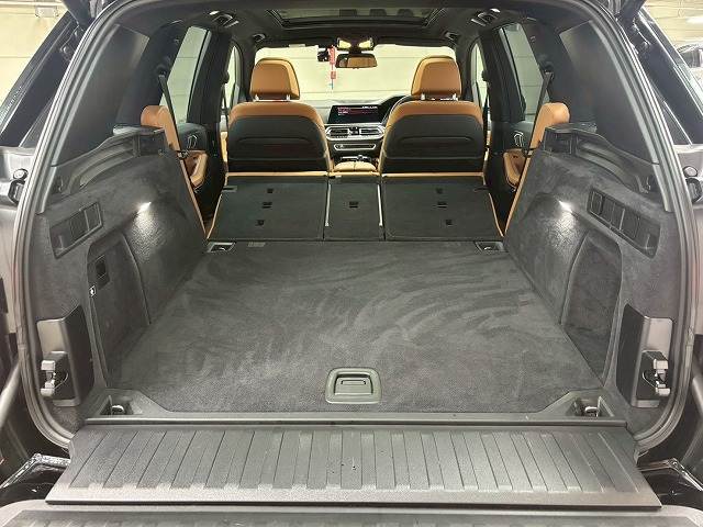 BMW&nbsp;X5の画像20