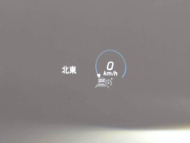 メルセデス・ベンツ&nbsp;A-CLASSの画像7