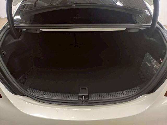 メルセデス・ベンツ&nbsp;C-CLASS Sedanの画像20
