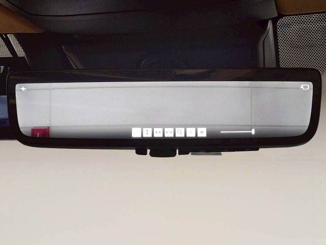 レクサス&nbsp;NXの画像9