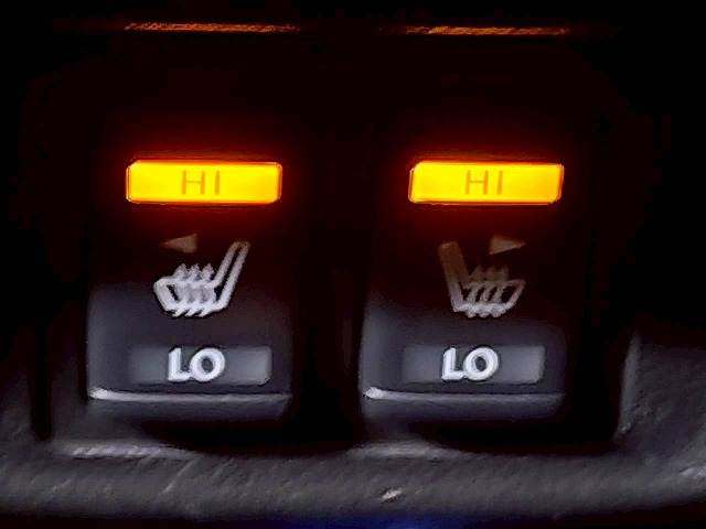 日産 セレナの画像6