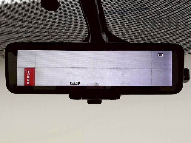 日産 セレナの画像7