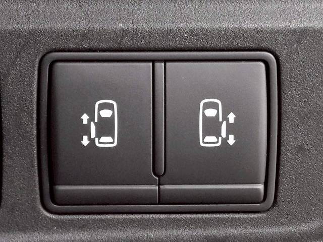 日産 セレナの画像9