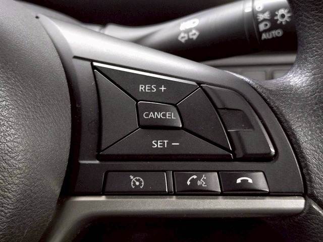 日産 セレナの画像6