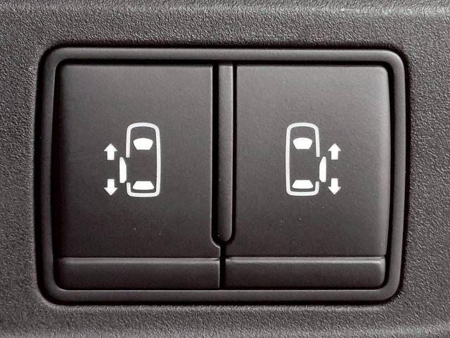日産 セレナの画像8