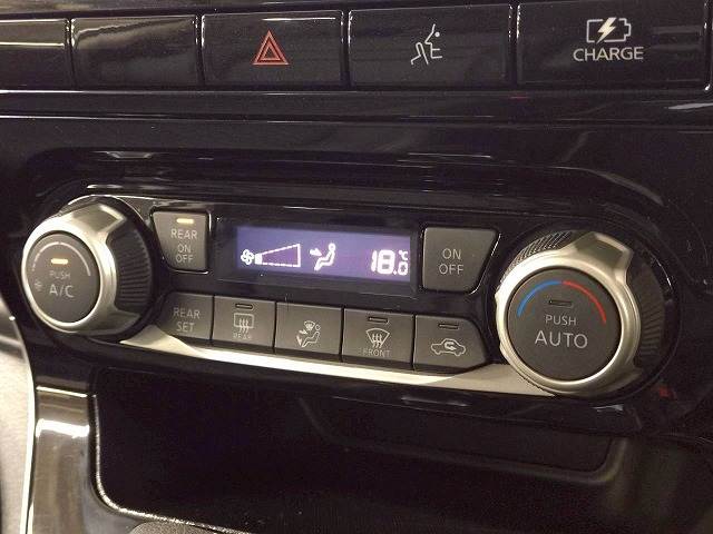 日産 セレナの画像9