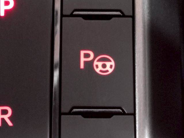 フォルクスワーゲン Poloの画像7
