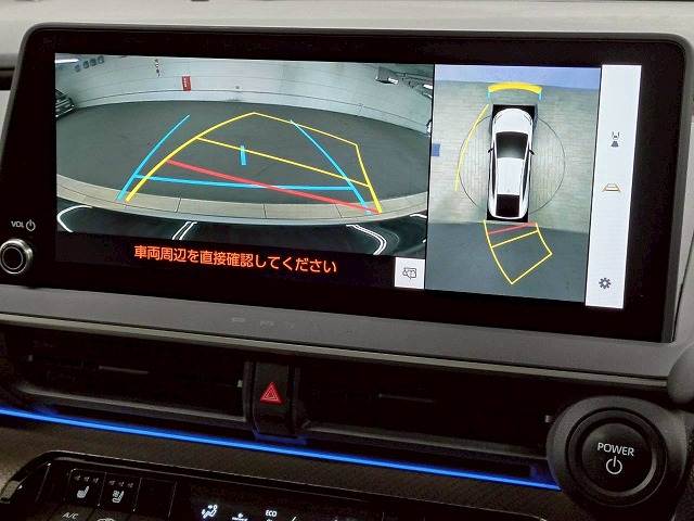 トヨタ&nbsp;プリウスの画像5