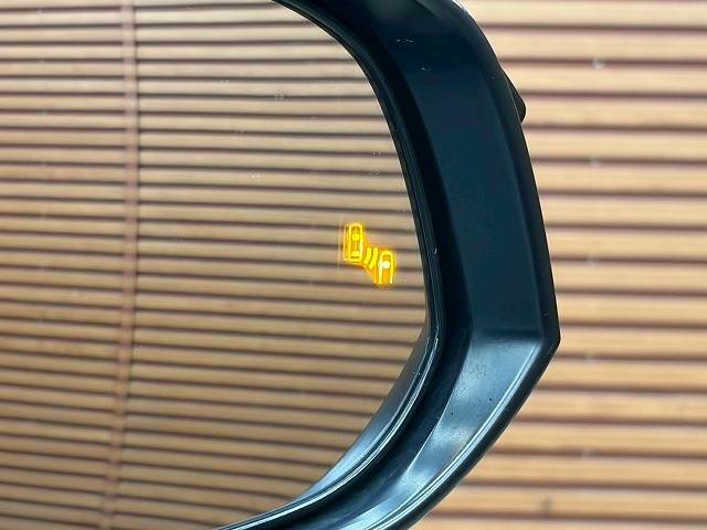 トヨタ&nbsp;ハリアーの画像16