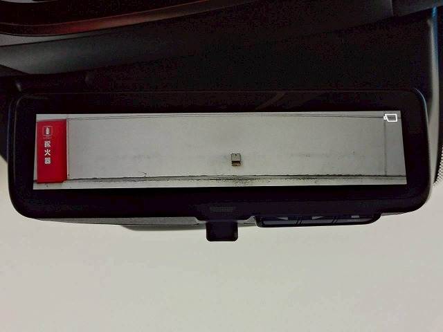レクサス LSの画像5