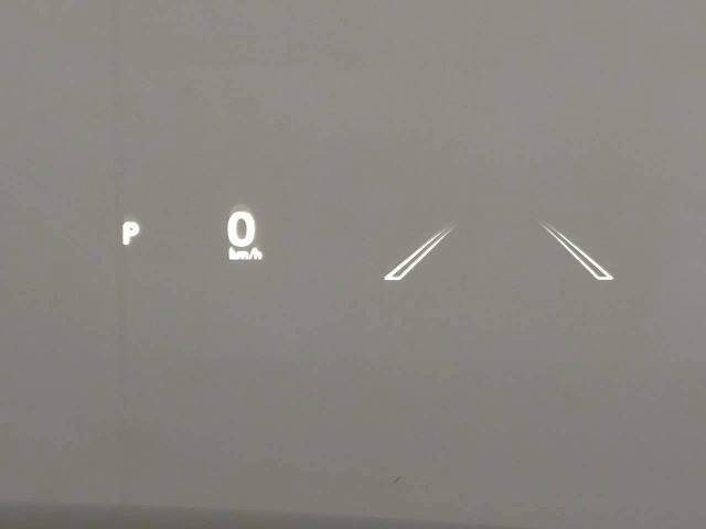 レクサス LSの画像7
