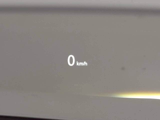 三菱 エクリプスクロスPHEVの画像5