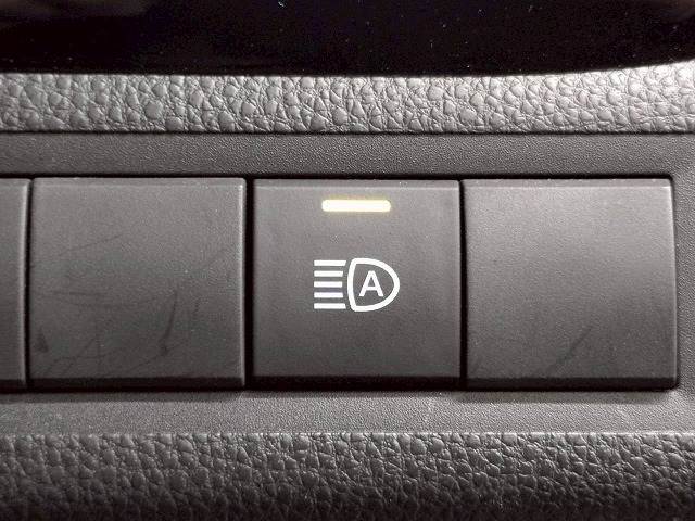 トヨタ アクアの画像9