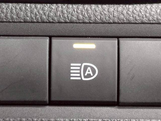 トヨタ&nbsp;アクアの画像9
