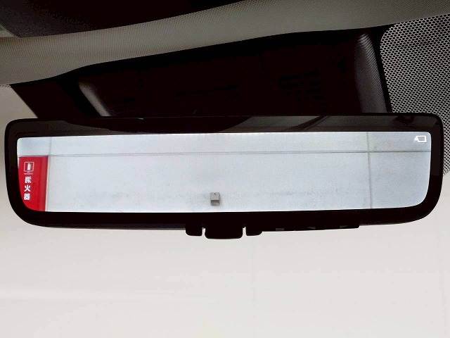 トヨタ&nbsp;クラウンクロスオーバーの画像7