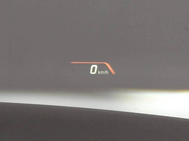 トヨタ スープラの画像6
